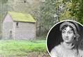 Austen's favourite retreat could open as guesthouse