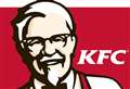 MP objects to KFC plans