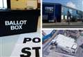 Kent’s first ever urban neighbourhood plan set to go to vote