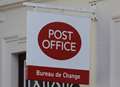 Post Office staff hold further strike action today 