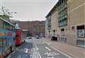 Woman 'sexually assaulted in car park'