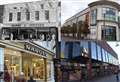 Kent's biggest empty shops - and what they could become
