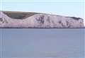 Beauty of White cliffs is official in survey