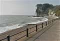 Investment planned for sea defences