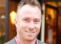 Strictly star James Jordan supports search for missing man