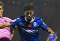 Report: Another goalless outing for Gillingham