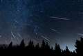 How to see December's meteor shower NASA is calling 'the best of the year' 