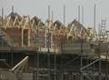 Multi-million pound grant to build homes