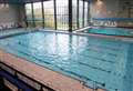 Leisure centre to reopen but no under 16s for now