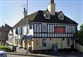 New TV drama due to start filming at a popular pub