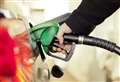 Petrol prices reach record high