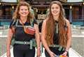 Mum and daughter from Kent to appear in hit BBC show