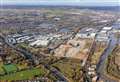 Former print site could create 'more than 3,000 jobs'