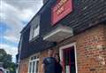 Landlords shut pub ‘with heavy hearts’ after just five months