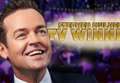 Stephen Mulhern to film at Bluewater