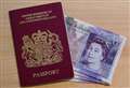 £16 million immigration scammers escape jail
