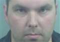 Former Scout leader plotted to rape child