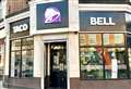 Taco Bell opens ninth Kent branch