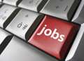 Looking for a new career? Start your job search at Kent Jobs