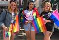 Canterbury Pride kicks off