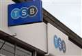 TSB confirms Kent branch is to close