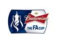 FA Cup draw