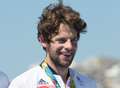 Rio Olympics: Ransley reflects on awesome gold
