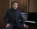 Jools Holland's dispute with wedding venue 