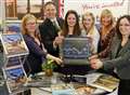 New website to showcase Kentish attractions