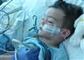 Boy rushed to ICU with rare Covid-linked condition