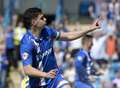 Gills want more for Egan