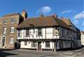Admiral Owen pub to be auctioned
