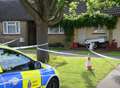 Man denies murdering elderly neighbour in hammer attack