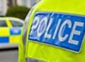 Police appeal for witnesses after gang attack