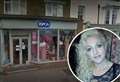 'My elderly mum soiled herself because shop staff wouldn't let her use the loo'