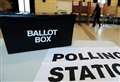 Your guide to Kent's local elections