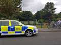 Second teen arrested for 'attempted murder'