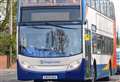 Kent bus drivers could strike over pay amid staff shortages