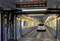 Channel Tunnel operator slashes carbon footprint with cooling system