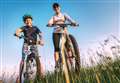 Back on your bike with this cycling festival