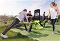 Outdoor gym firm strengthens its boardroom