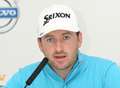 World Match Play: Early exit for McDowell