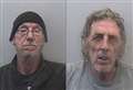 Men jailed after 29 people smuggled into Cornwall