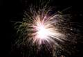 Fireworks fizzle out after 30 years
