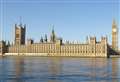 MPs debate snap election