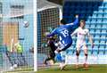 Gillingham 2 Northampton 2: Two-goal advantage disappears with play-off hopes