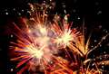 School cancels fireworks display again