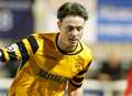 Collin: I'm still backing Stones for play-offs