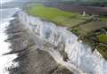 Campaign to adorn White Cliffs with pro-EU banner