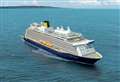 All cruises suspended amid coronavirus outbreak